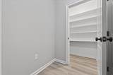 4717 Sago Palm Circle - Photo 18