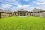 4717 Sago Palm Circle - Photo 19