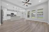 4717 Sago Palm Circle - Photo 2