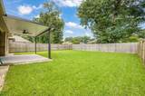 4717 Sago Palm Circle - Photo 20
