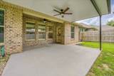 4717 Sago Palm Circle - Photo 21