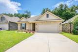 4717 Sago Palm Circle - Photo 22