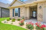 4717 Sago Palm Circle - Photo 23