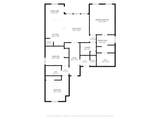 4717 Sago Palm Circle - Photo 24