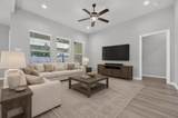 4717 Sago Palm Circle - Photo 3