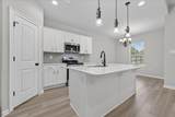 4717 Sago Palm Circle - Photo 4