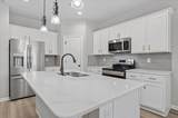 4717 Sago Palm Circle - Photo 5
