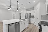 4717 Sago Palm Circle - Photo 6
