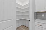 4717 Sago Palm Circle - Photo 7