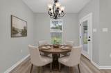 4717 Sago Palm Circle - Photo 8