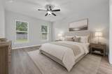 4717 Sago Palm Circle - Photo 9