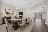 6072 Winchester Circle - Photo 10