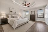 6072 Winchester Circle - Photo 11