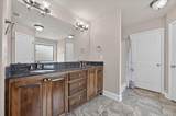 6072 Winchester Circle - Photo 12