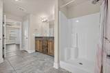 6072 Winchester Circle - Photo 13
