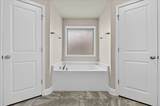 6072 Winchester Circle - Photo 14