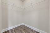 6072 Winchester Circle - Photo 15