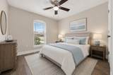 6072 Winchester Circle - Photo 16