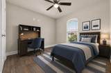 6072 Winchester Circle - Photo 17