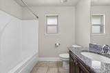6072 Winchester Circle - Photo 18