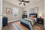 6072 Winchester Circle - Photo 19