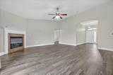 6072 Winchester Circle - Photo 2
