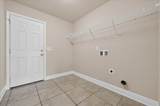 6072 Winchester Circle - Photo 20
