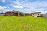 6072 Winchester Circle - Photo 21