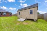 6072 Winchester Circle - Photo 22