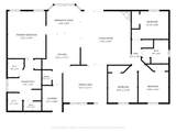 6072 Winchester Circle - Photo 24
