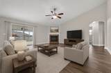 6072 Winchester Circle - Photo 3