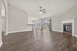 6072 Winchester Circle - Photo 4