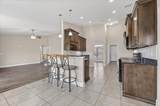 6072 Winchester Circle - Photo 5