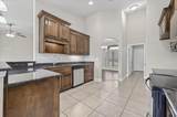 6072 Winchester Circle - Photo 6