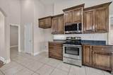 6072 Winchester Circle - Photo 7