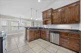 6072 Winchester Circle - Photo 8