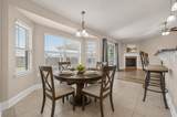 6072 Winchester Circle - Photo 9