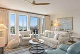 9500 Grand Sandestin Boulevard - Photo 1