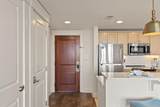 9500 Grand Sandestin Boulevard - Photo 10