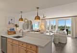 9500 Grand Sandestin Boulevard - Photo 11
