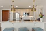 9500 Grand Sandestin Boulevard - Photo 12