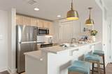 9500 Grand Sandestin Boulevard - Photo 13