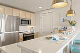 9500 Grand Sandestin Boulevard - Photo 14