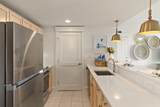9500 Grand Sandestin Boulevard - Photo 15