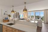 9500 Grand Sandestin Boulevard - Photo 16