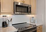 9500 Grand Sandestin Boulevard - Photo 17