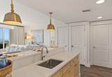 9500 Grand Sandestin Boulevard - Photo 18