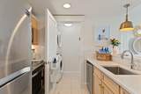 9500 Grand Sandestin Boulevard - Photo 19