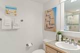 9500 Grand Sandestin Boulevard - Photo 21