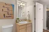 9500 Grand Sandestin Boulevard - Photo 22